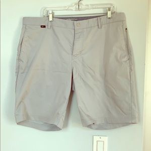 Nike Golf Modern Fit Shorts